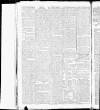 Royal Cornwall Gazette Saturday 25 February 1804 Page 2