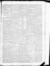 Royal Cornwall Gazette Saturday 25 February 1804 Page 3