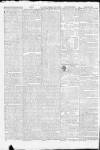 Royal Cornwall Gazette Saturday 10 March 1804 Page 2
