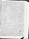 Royal Cornwall Gazette Saturday 10 March 1804 Page 3
