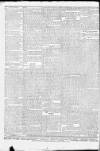 Royal Cornwall Gazette Saturday 10 March 1804 Page 4