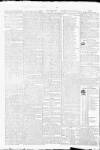 Royal Cornwall Gazette Saturday 17 March 1804 Page 2