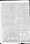 Royal Cornwall Gazette Saturday 17 March 1804 Page 4