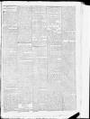 Royal Cornwall Gazette Saturday 24 March 1804 Page 3