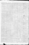 Royal Cornwall Gazette Saturday 21 April 1804 Page 2