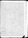 Royal Cornwall Gazette Saturday 21 April 1804 Page 3
