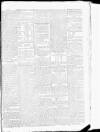 Royal Cornwall Gazette Saturday 12 May 1804 Page 3