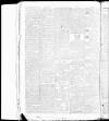 Royal Cornwall Gazette Saturday 16 June 1804 Page 2