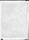 Royal Cornwall Gazette Saturday 30 June 1804 Page 2