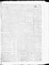 Royal Cornwall Gazette Saturday 14 July 1804 Page 3