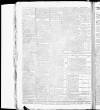 Royal Cornwall Gazette Saturday 14 July 1804 Page 4