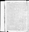 Royal Cornwall Gazette Saturday 21 July 1804 Page 2