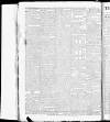 Royal Cornwall Gazette Saturday 21 July 1804 Page 4