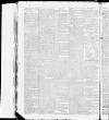 Royal Cornwall Gazette Saturday 18 August 1804 Page 2