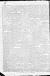 Royal Cornwall Gazette Saturday 18 August 1804 Page 4