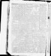 Royal Cornwall Gazette Saturday 01 September 1804 Page 2