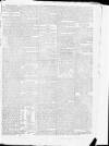 Royal Cornwall Gazette Saturday 01 September 1804 Page 3