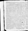 Royal Cornwall Gazette Saturday 15 September 1804 Page 2