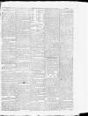Royal Cornwall Gazette Saturday 15 September 1804 Page 3