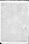 Royal Cornwall Gazette Saturday 15 September 1804 Page 4