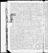 Royal Cornwall Gazette Saturday 22 September 1804 Page 2
