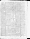 Royal Cornwall Gazette Saturday 22 September 1804 Page 3