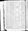 Royal Cornwall Gazette Saturday 22 September 1804 Page 4