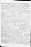 Royal Cornwall Gazette Saturday 13 October 1804 Page 2
