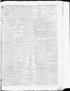 Royal Cornwall Gazette Saturday 13 October 1804 Page 3