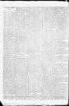 Royal Cornwall Gazette Saturday 20 October 1804 Page 4