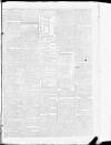 Royal Cornwall Gazette Saturday 27 October 1804 Page 3