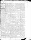 Royal Cornwall Gazette Saturday 17 November 1804 Page 3