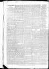 Royal Cornwall Gazette Saturday 24 November 1804 Page 4