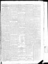 Royal Cornwall Gazette Saturday 08 December 1804 Page 3