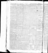 Royal Cornwall Gazette Saturday 22 December 1804 Page 2