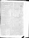 Royal Cornwall Gazette Saturday 22 December 1804 Page 3