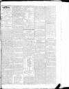Royal Cornwall Gazette Saturday 29 December 1804 Page 3
