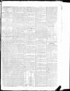 Royal Cornwall Gazette Saturday 05 January 1805 Page 3
