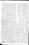 Royal Cornwall Gazette Saturday 05 January 1805 Page 4