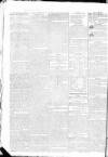 Royal Cornwall Gazette Saturday 12 January 1805 Page 2