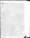 Royal Cornwall Gazette Saturday 12 January 1805 Page 3