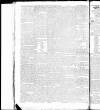 Royal Cornwall Gazette Saturday 19 January 1805 Page 2