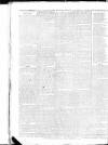 Royal Cornwall Gazette Saturday 26 January 1805 Page 4