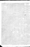 Royal Cornwall Gazette Saturday 02 February 1805 Page 2
