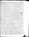 Royal Cornwall Gazette Saturday 02 March 1805 Page 3