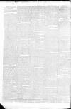 Royal Cornwall Gazette Saturday 02 March 1805 Page 4