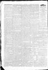 Royal Cornwall Gazette Saturday 09 March 1805 Page 2