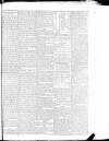 Royal Cornwall Gazette Saturday 09 March 1805 Page 3