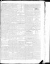 Royal Cornwall Gazette Saturday 16 March 1805 Page 3