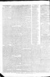 Royal Cornwall Gazette Saturday 16 March 1805 Page 4